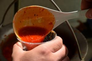 1- festival makaronflajša in tife 2019 - 11.5 (31)